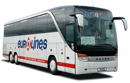 cheap euro coach tickets|europe bus tickets.